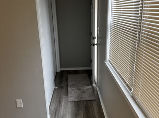 1035 S Kansas Ave APT 3, Wichita, KS 67211