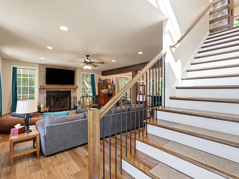 3247 Dug Hill Rd — Photo 12