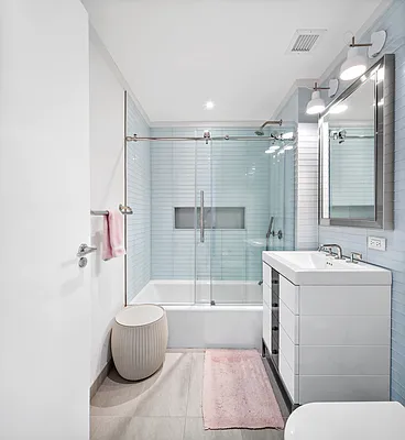 Sold by Corcoran | media 13