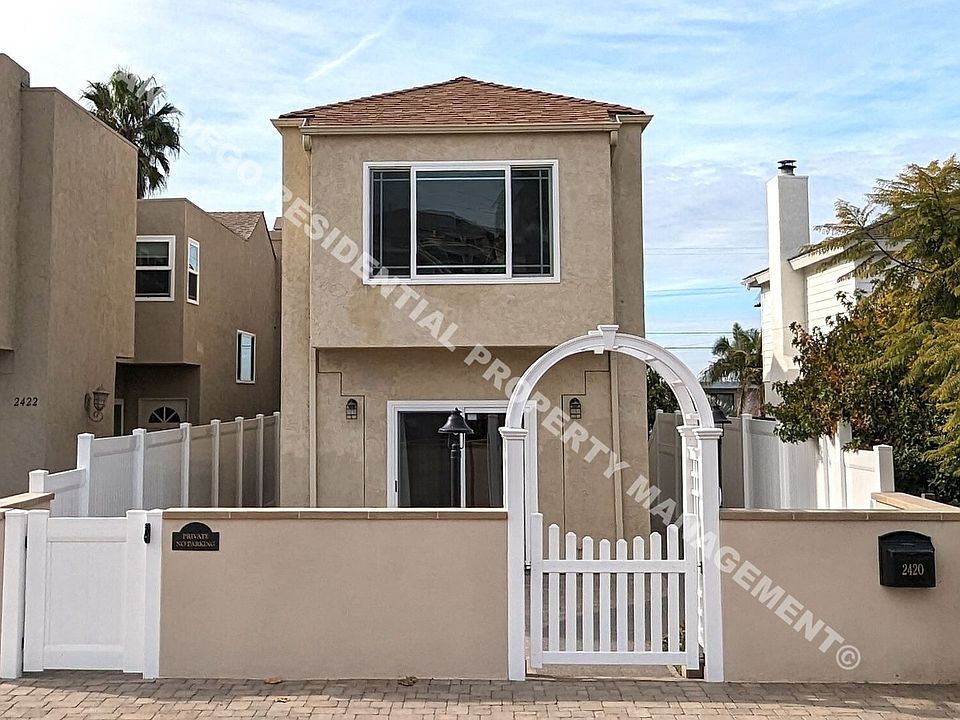 2420 Newcastle Ave, Cardiff, CA 92007 Zillow