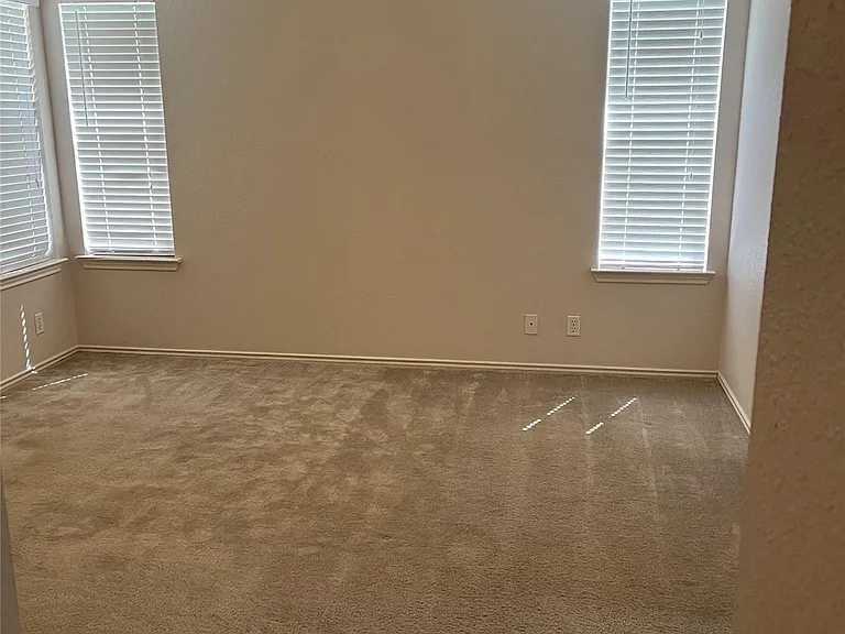 216 Avalanche Ave — Photo 11