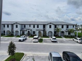 13257 SW 285th St, Homestead, FL 33033