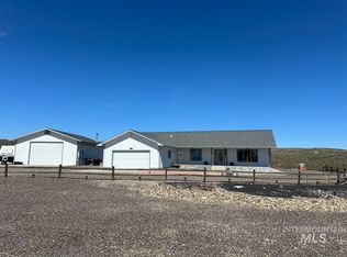 1180 Smith Dr, Vale, OR 97918