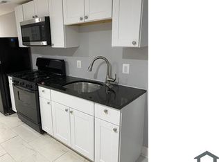 1128 Poplar Grove St #2, Baltimore, MD 21216