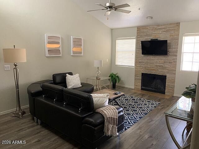 1st image of 14145 N 92ND Street #2054