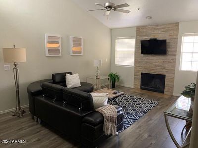 14145 N 92ND Street #2054, Scottsdale AZ - Owner Finance Home