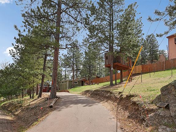3rd image of 29772 Spruce Road