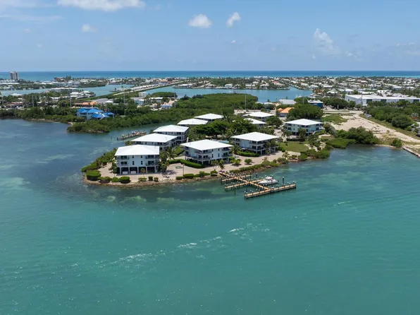 12690 Overseas Hwy APT 51, Marathon, FL 33050