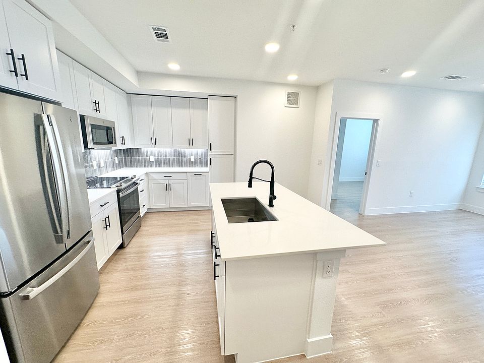 1st image of (Undisclosed Address)