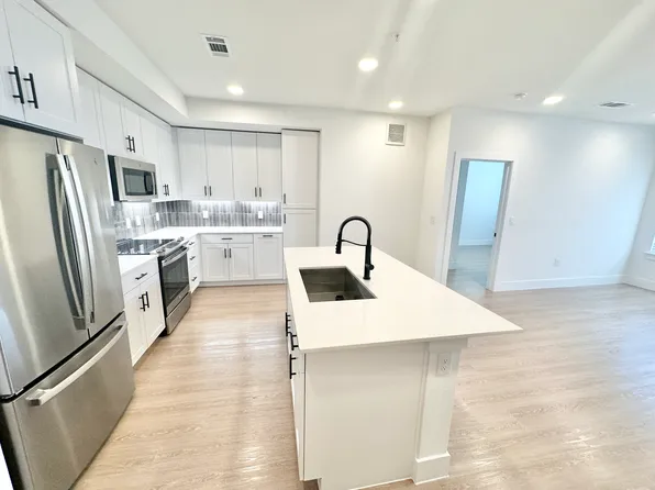 (undisclosed Address), Georgetown, TX 78626