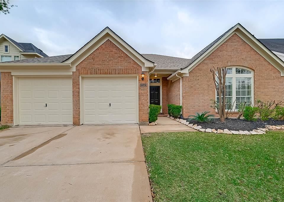 1st image of 22523 Cascade Springs Dr