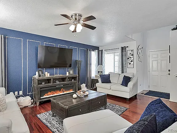 5759 S Zante Cir — Photo 3