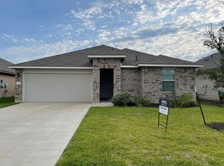 6109 Harriet Tubman Ave, Killeen, TX 76543