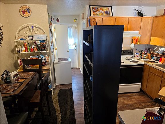 5th image of 4509 Mattie Dr