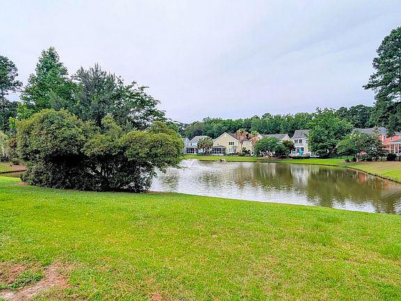 3rd image of 309 Branch Creek Trl