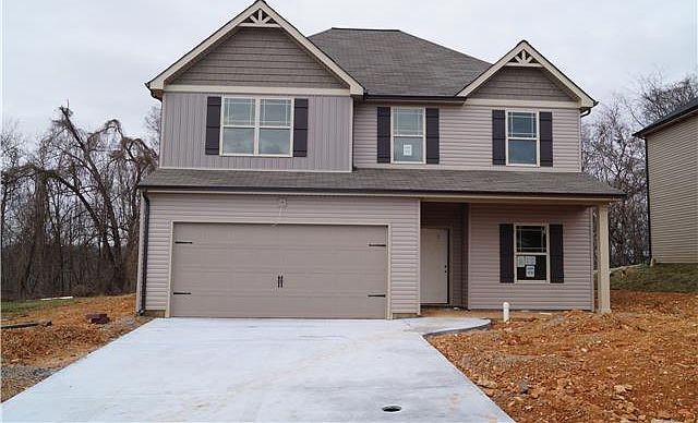 1st image of 372 Patrick Pl Lot 372