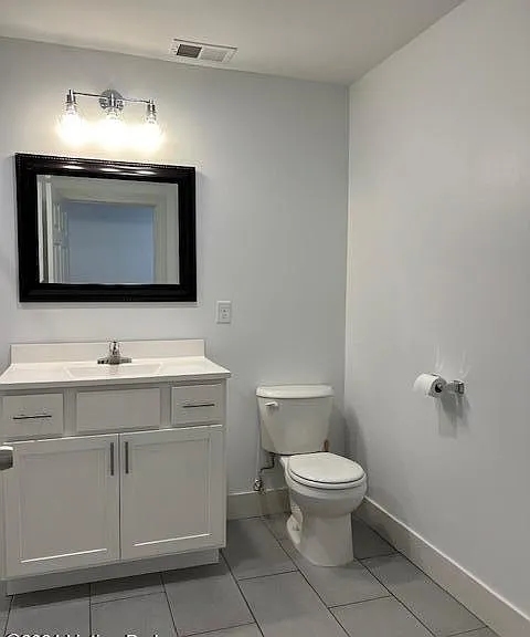 4001 Preston Hwy #6 — Photo 17
