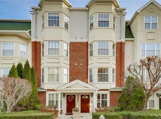 13 Bridge Ln, Haverstraw, NY 10927