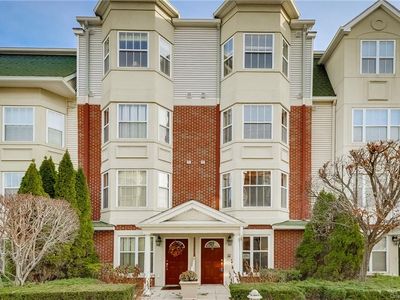 13 Bridge Ln, Haverstraw, NY, 10927