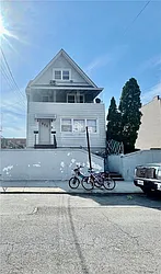 Sold by Remax Real Estate Professionals