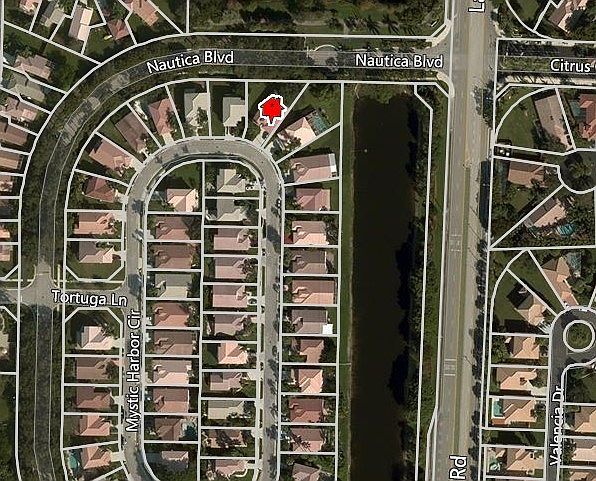 1st image of 8131 Mystic Harbor Cir