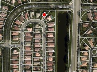 8131 Mystic Harbor Cir, Boynton Beach, FL 33436