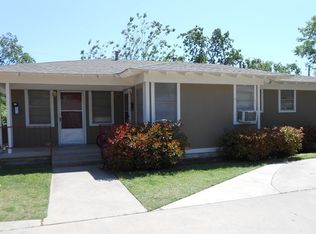 4216 McKibben St APT E, Haltom City, TX 76117