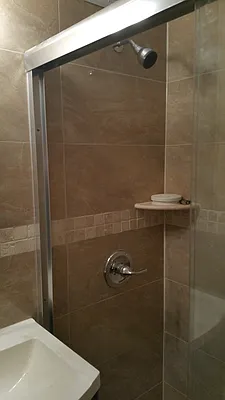 Rented by Kleier Residential | media 17