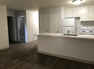 5338 Balhan Ct, Concord, CA 94521