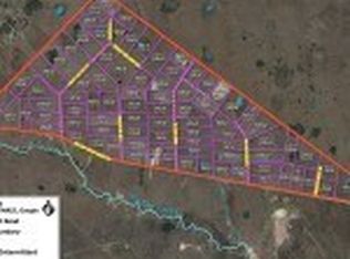 Highway 77 Us Highway 77 Tract #85-0, Victoria, TX 77904