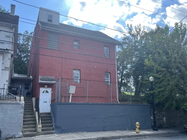 1102 E 4th St, Bethlehem, PA 18015