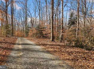 River Ridge Ln, Fredericksburg, VA 22406