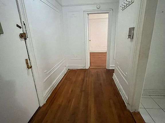 3rd image of 3310 Avenue H APT 3M