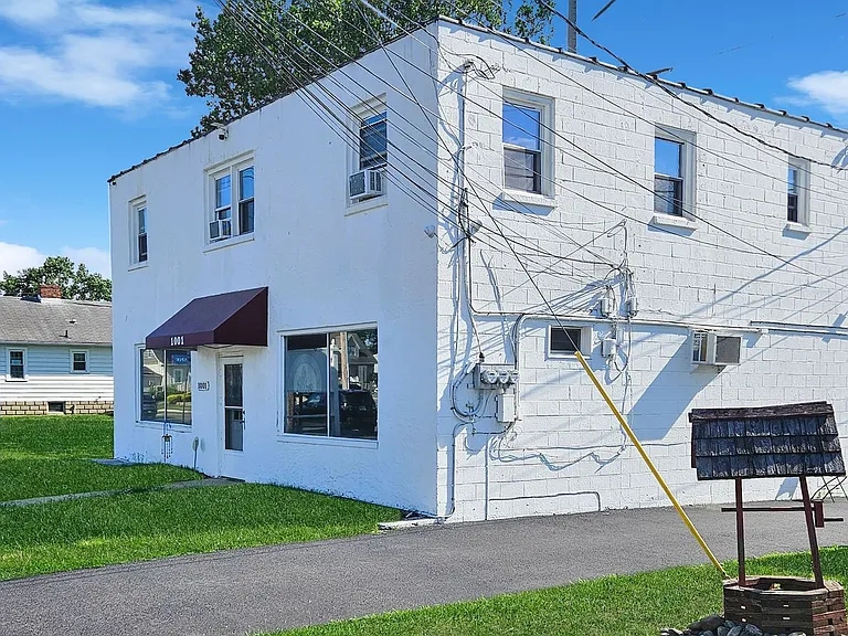 1001 Black Horse Pike — Photo 2