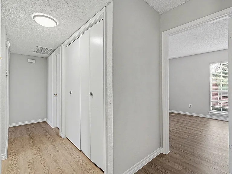 3621 W Northgate Dr #230 — Photo 19