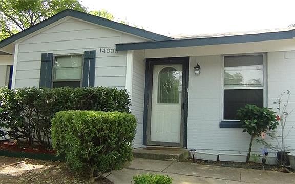 4th image of 14000 Cimarron Dr