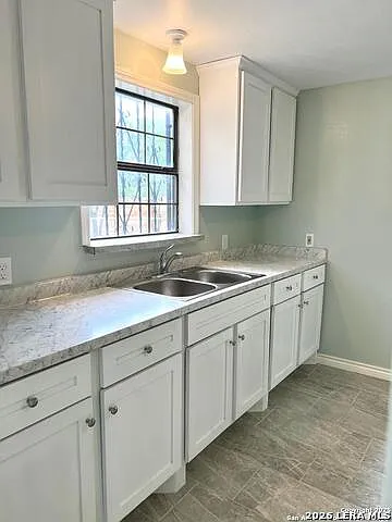 1218 NW 23rd St #2 — Photo 2