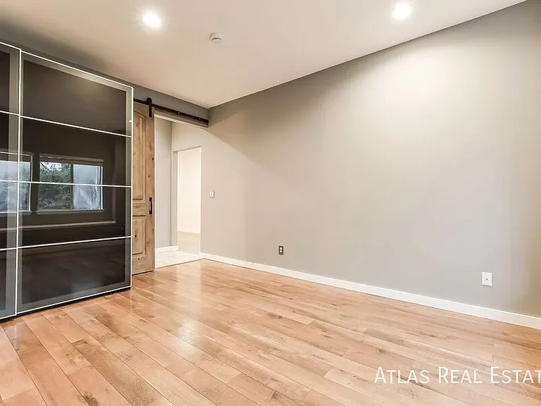 6001 S Yosemite St #H102 — Photo 7