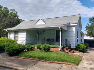 298 Vance Dr NE, Concord, NC 28025