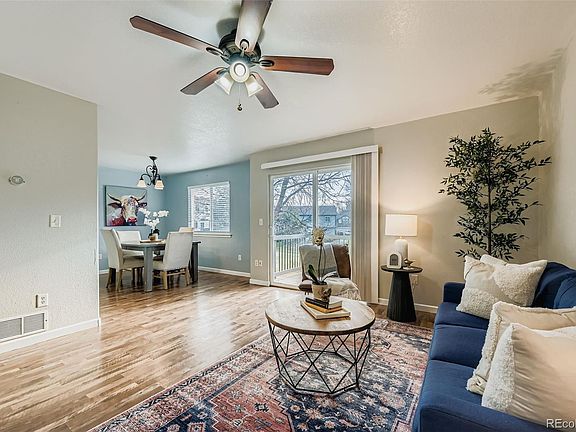 4th image of 1038 Winona Circle
