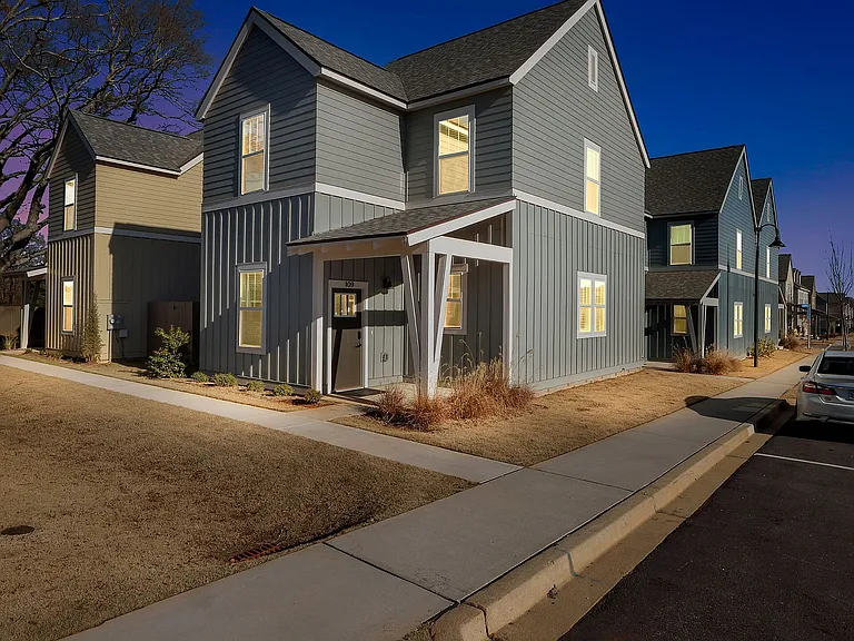 LEO Jamestown- Single Family Rental Homes — Photo 53