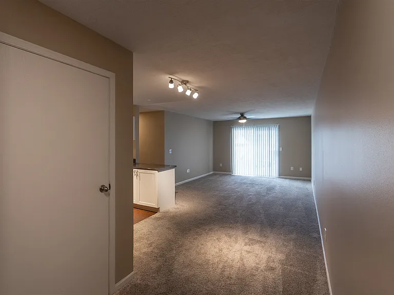 Washington Place — Photo 106