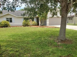 7510 Coral Tree, Punta Gorda, FL 33955
