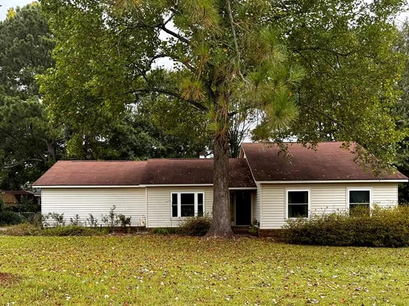 613 Grand Pine Ave, Enterprise, AL 36330