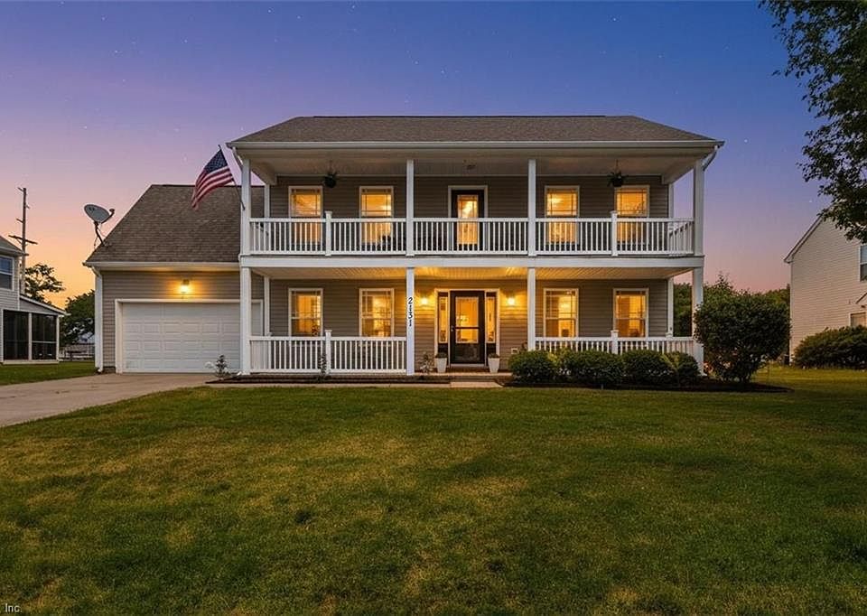 1st image of 2131 Eleuthera Way