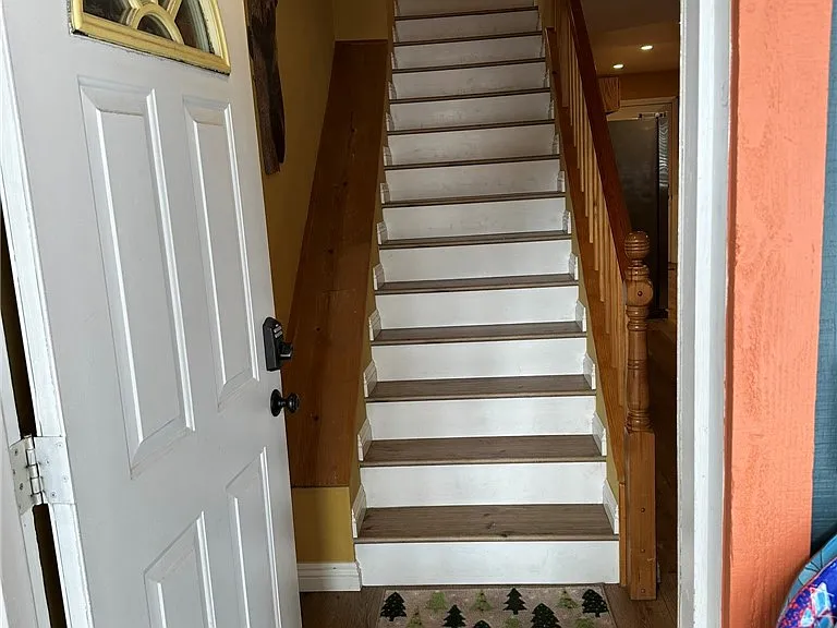 137 E Country Club Blvd — Photo 9