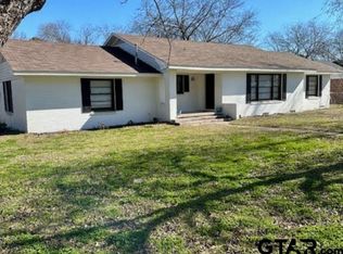 106 Pecan Grv, Pittsburg, TX 75686