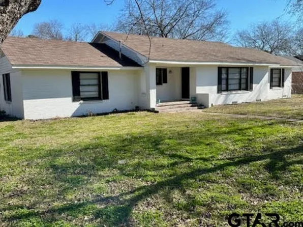 106 Pecan Grv, Pittsburg, TX 75686