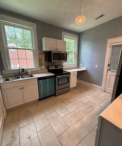 1823 Brandon Ave — Photo 8