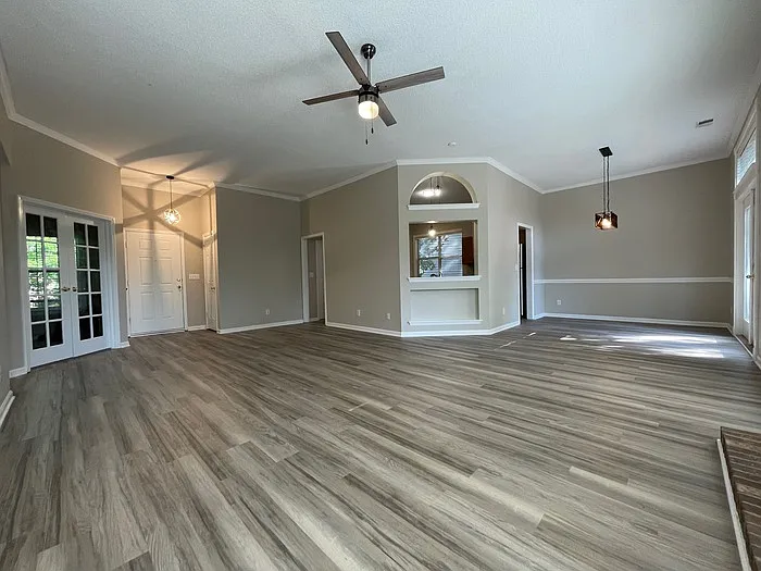 8307 Belstead Brook Ct — Photo 30